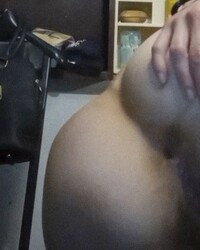 photo-thumb