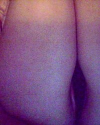 photo-thumb