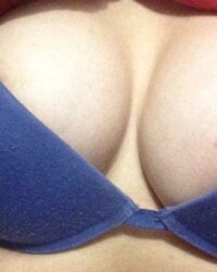 photo-thumb