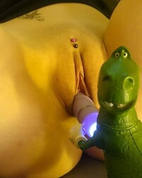 photo-thumb