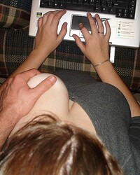 photo-thumb