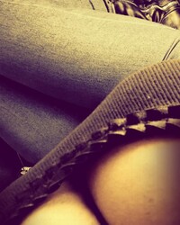 photo-thumb