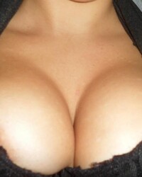 photo-thumb