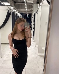 album-cover
