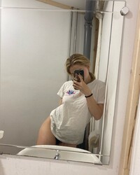 photo-thumb