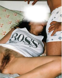 photo-thumb