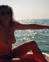 photo-thumb