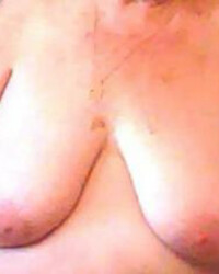 album-cover