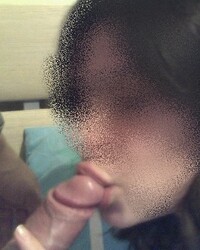 photo-thumb