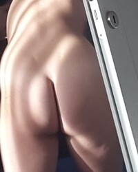 photo-thumb