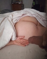 photo-thumb