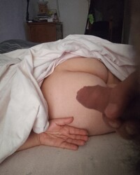 photo-thumb