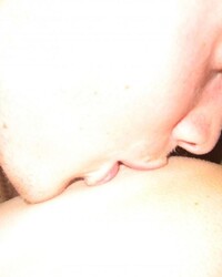 photo-thumb