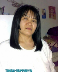 album-cover
