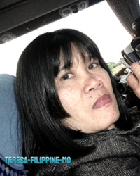 photo-thumb