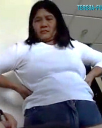 photo-thumb