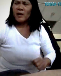 photo-thumb