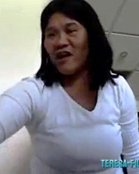 photo-thumb