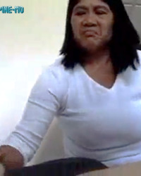 photo-thumb