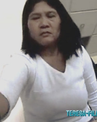 photo-thumb