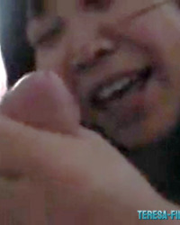 photo-thumb