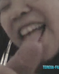 photo-thumb
