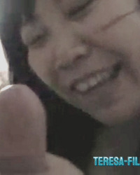 photo-thumb