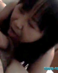 photo-thumb