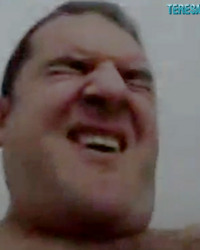 photo-thumb