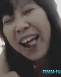 photo-thumb