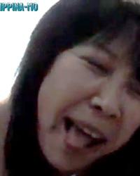 photo-thumb