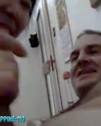 photo-thumb