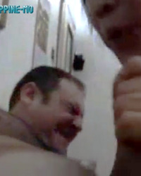photo-thumb