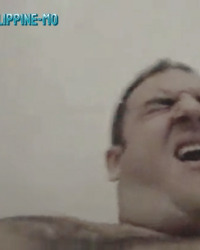 photo-thumb