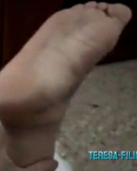 photo-thumb