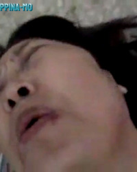 photo-thumb
