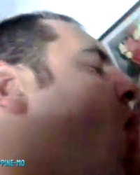 photo-thumb