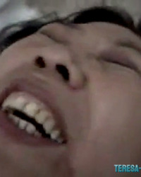 photo-thumb