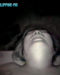 photo-thumb