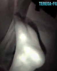 photo-thumb