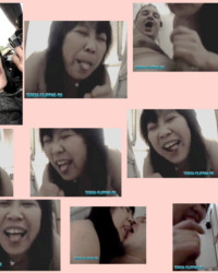 photo-thumb