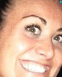 photo-thumb