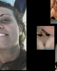 photo-thumb