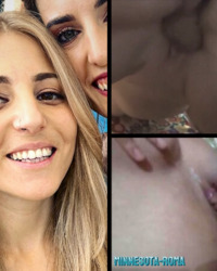 photo-thumb