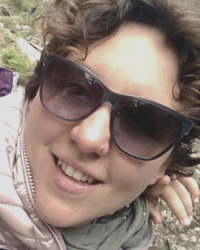 photo-thumb