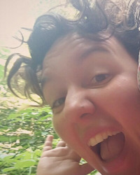 photo-thumb