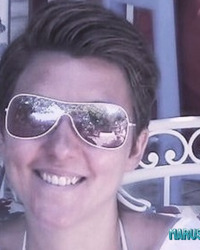 photo-thumb