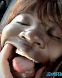 photo-thumb