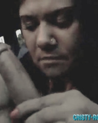 photo-thumb