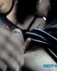 photo-thumb